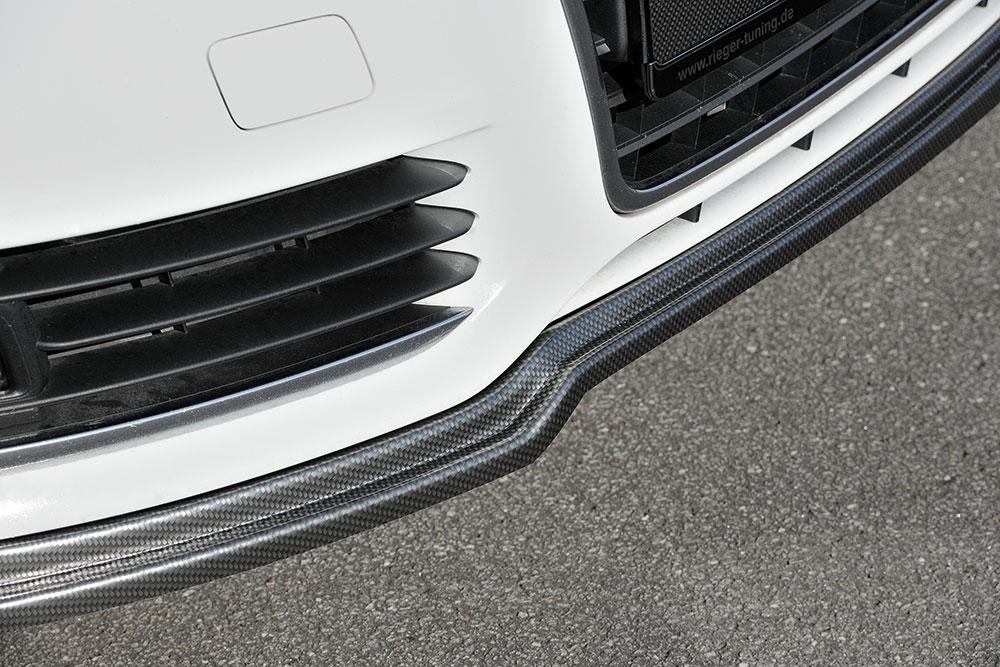 /var/www/rieger-event.de/images/gallery/Audi A6 (4F)